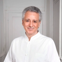 Dukan Diyeti Tarifi ve Malzemeleri